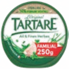 Promo Ail et Fines Herbes à 1,16 € dans le catalogue Supeco à Saint-Omer