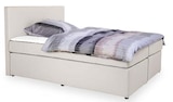 Aktuelle Boxspringbett Angebote bei Trends in Essen Aktuelles Boxspringbett Sunja Angebot bei Trends in Essen ab 399,00 €