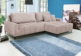 Ostermann - Polsterecke ITACHI Angebot im Prospekt Polsterecke ITACHI bei Ostermann im Prospekt "" für 799,00 €