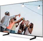 OLED TV GQ77S85DAEXZG AI im Angebot bei expert in Arnstadt OLED TV GQ77S85DAEXZG AI Angebote von Samsung bei expert Arnstadt für 1.799,00 €