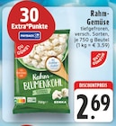 EDEKA Werdohl Prospekt mit  im Angebot für 2,69 €