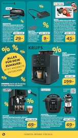 Aktueller Netto mit dem Scottie Prospekt mit Küchenmaschine, "Günstig. Besser. Für Dich.", Seite 16