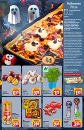 Weihnachtsdekoration Angebot & Preis im aktuellen REWE Prospekt Weihnachtsdekoration Angebot im aktuellen REWE Prospekt auf Seite 5