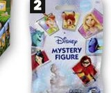 Disney Nano Figs Angebote bei E center Mainz für 2,99 €