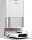 D30 Ultra White Saug- & Wischroboter Angebote von Dreame bei EURONICS Lüdenscheid für 379,00 €