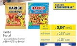 Haribo von  im aktuellen METRO Prospekt für 0,90 €