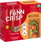 Finn Crisp Angebote von Brandt bei REWE Willich für 1,49 €