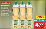 Netto Marken-Discount Rohr (Niederbayern) Prospekt mit  im Angebot für 4,99 €