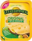 Original von Leerdammer im aktuellen Lidl Prospekt