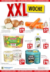Aktueller E center Prospekt mit Haribo, "Aktuelle Angebote", Seite 32