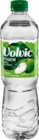 Tee oder Touch von Volvic im aktuellen Netto Marken-Discount Prospekt für 0,99 €