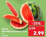 Angebot im Kaufland Delitzsch Prospekt Kaufland Delitzsch Prospekt mit im Angebot für 2,99 €