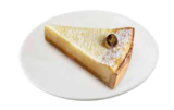 Aktuelle Kaffee Angebote bei E center in Karlsruhe Aktuelles Tasse Kaffee + 1 Stück Käsekuchen natur Angebot bei E center in Karlsruhe ab 4,90 €