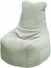 Aktuelle Sitzsack Angebote bei Zurbrüggen in Mülheim (Ruhr) Aktuelles PESARO grün Angebot bei Zurbrüggen in Mülheim (Ruhr) ab 79,99 €