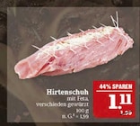 Aktuelle Feta Angebote bei Marktkauf in Nürnberg Aktuelles Hirtenschuh Angebot bei Marktkauf in Nürnberg ab 1,11 €