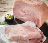 Intermarché Express Montrouge - Promo Jambon supérieur cuit à l'étouffée avec couenne nature Promo Jambon supérieur cuit à l'étouffée avec couenne nature à 9,50 € dans le catalogue Intermarché Express à Montrouge