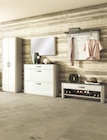 Mehrzweckschrank im Angebot bei BRAUN Möbel-Center in Pirmasens Mehrzweckschrank Angebote bei BRAUN Möbel-Center Pirmasens für 129,00 €