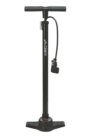 Standluftpumpe XL mit Manometer Angebote von CRIVIT bei Lidl Herten für 9,99 €