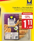 EDEKA Kottenborn Prospekt mit  im Angebot für 1,11 €