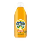 Jus d'Orange - MONTEBELLO dans le catalogue Carrefour Market