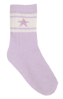 Chaussettes - Zeeman Chaussettes à 2,99 € dans le catalogue Zeeman