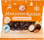 Aktuelle Marzipan Angebote bei Netto Marken-Discount in Mainz Aktuelles Schokolierte Marzipankartoffeln Angebot bei Netto Marken-Discount in Mainz ab 1,79 €