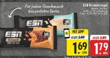 E center Unna Prospekt mit  im Angebot für 1,69 €