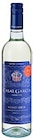 Vinho Verde von CASAL GARCIA für 3,49 € bei Kaufland im Angebot Vinho Verde von CASAL GARCIA im aktuellen Kaufland Prospekt