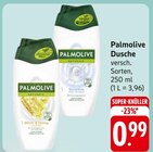 Aktuelles Milch & Honig oder Sensitive Angebot bei E center in Stuttgart ab 0,99 €