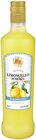 Limoncello von REWE Feine Welt im aktuellen REWE Prospekt für 6,99 €
