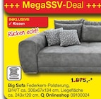 Angebot im Opti-Megastore Schwebheim Prospekt Opti-Megastore Schwebheim Prospekt mit im Angebot für 899,00 €
