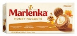 Aktuelles Honey Nuggets Angebot bei Lidl in Hannover ab 4,49 €