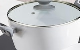 Penny - Topf Angebot im Prospekt Topf bei Penny im Prospekt "" für 14,99 €