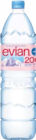 Aktuelles Evian Angebot bei Netto Marken-Discount in Freiburg (Breisgau) ab 1,29 €