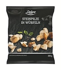 Deluxe Steinpilze bei Lidl im Bad Hersfeld Prospekt für 3,99 €