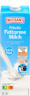 Frische Milch bei ALDI SÜD im Prospekt "" für 0,85 €