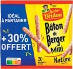 Saumon fumé découpes généreuses Norvège - LABEYRIE à 8,99 € dans le catalogue Intermarché Express