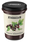 Fruchtaufstrich bei ALDI Nord im Potsdam Prospekt für 1,69 €
