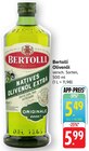 Natives Olivenöl Extra Angebote von Bertolli bei EDEKA Freiburg für 5,49 €
