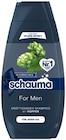 Shampoo im Angebot bei Penny in Bornheim Shampoo Angebote von Schauma bei Penny Bornheim für 2,99 €