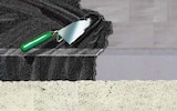 2-K Dickbeschichtung bei Globus-Baumarkt im Müllheim Prospekt für 57,99 €