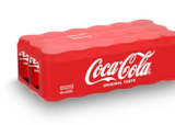 Aktuelles Zero oder COCA-COLA Angebot bei Penny in Wolfsburg ab 7,77 €