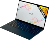 Notebook V15T-N150-8512D im Marktkauf Prospekt Notebook V15T-N150-8512D von VALE im aktuellen Marktkauf Prospekt für 249,99 €