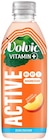 Bio Tee oder Vitamin+ von Volvic im aktuellen REWE Prospekt für 1,29 €
