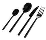 Besteck-Set von GRAY & JONES im aktuellen Höffner Prospekt für 29,99 €