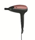Ionen-Haartrockner im Angebot bei Lidl in Neumünster Ionen-Haartrockner Angebote von Cien Beauty bei Lidl Neumünster für 12,99 €