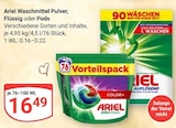 Angebot im GLOBUS Neunkirchen (Saarland) Prospekt GLOBUS Neunkirchen (Saarland) Prospekt mit im Angebot für 16,49 €