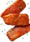 Aktuelle Steak Angebote bei Kaufland in Hannover Aktuelles Hüftsteak Angebot bei Kaufland in Hannover ab 0,89 €
