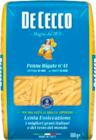 Fusilli Angebote von De Cecco bei EDEKA Buxtehude für 1,29 €
