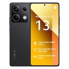 Smartphone Redmi Note 13 - XIAOMI en promo chez Carrefour Boulogne-Billancourt à 199,99 €